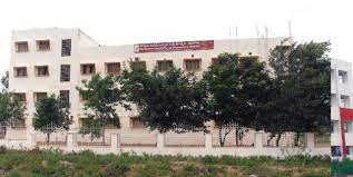 KOTTAM INSTITUTE OF PHARMACY